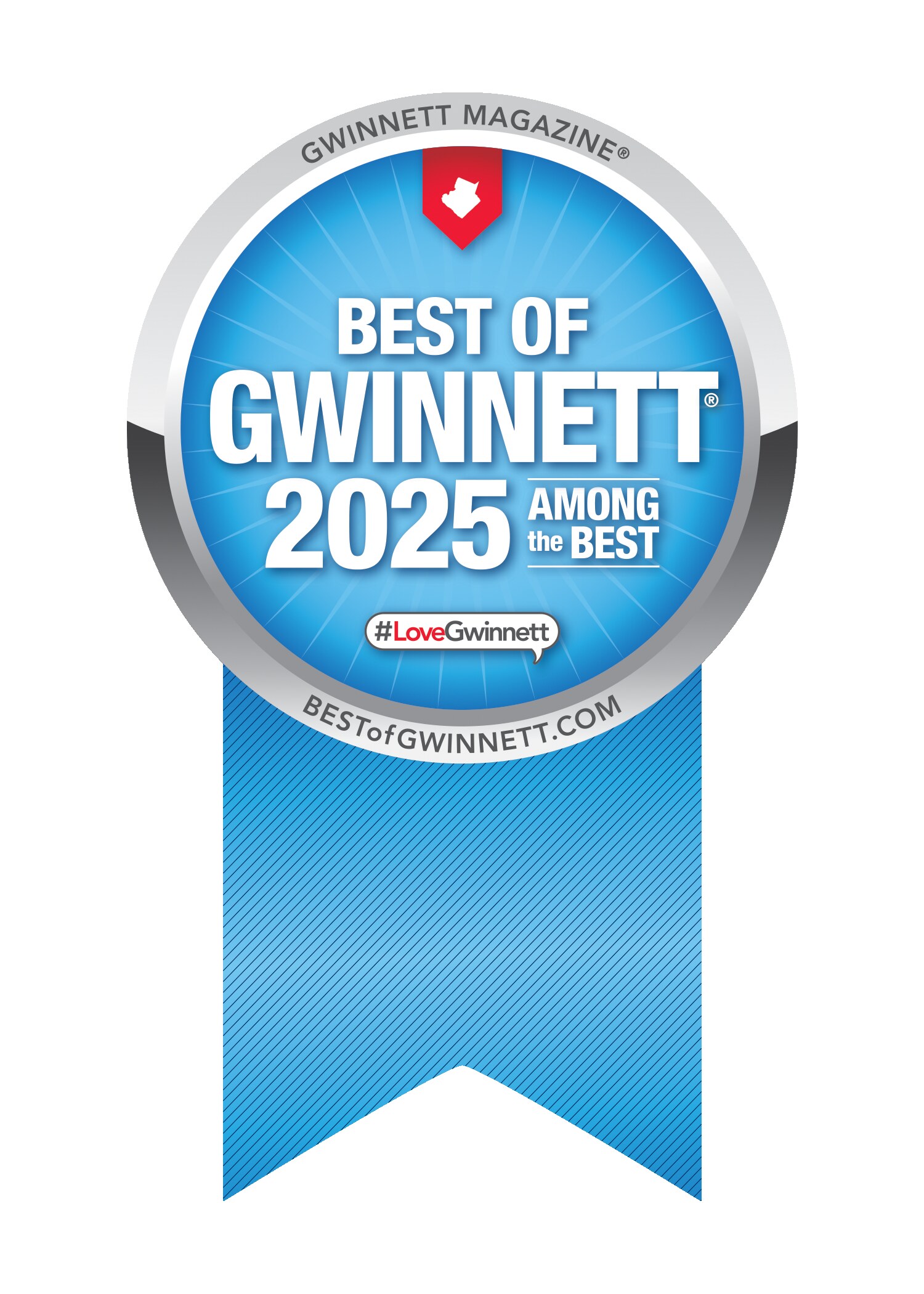 BOGOfficial-Ribbon-2025-Among-RGBforWeb- RGBforWeb