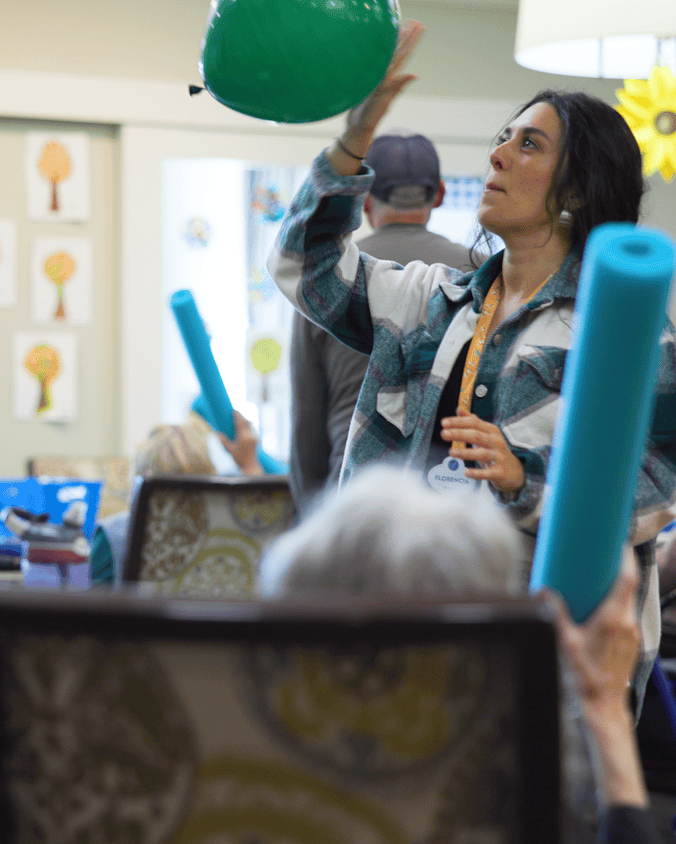 hamilton-mill-activity-four-1