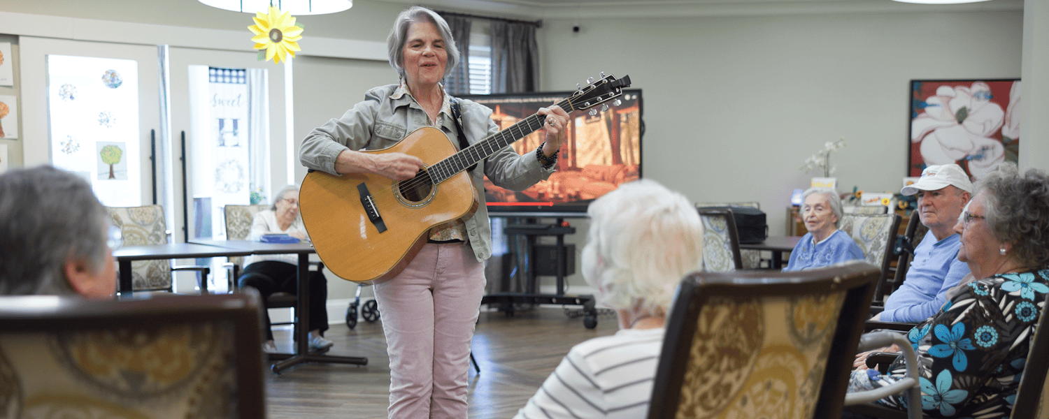 hamilton-mill-activity-music-four-1