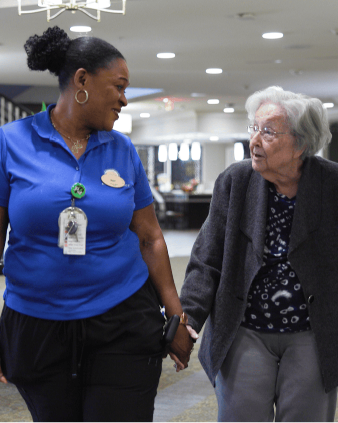 hamilton-mill-resident-and-staff-five-1-1