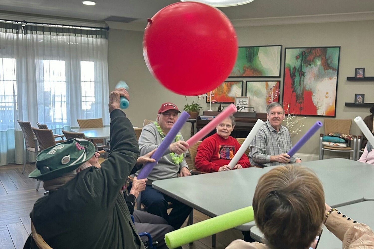 Hamilton-mill-residents-1