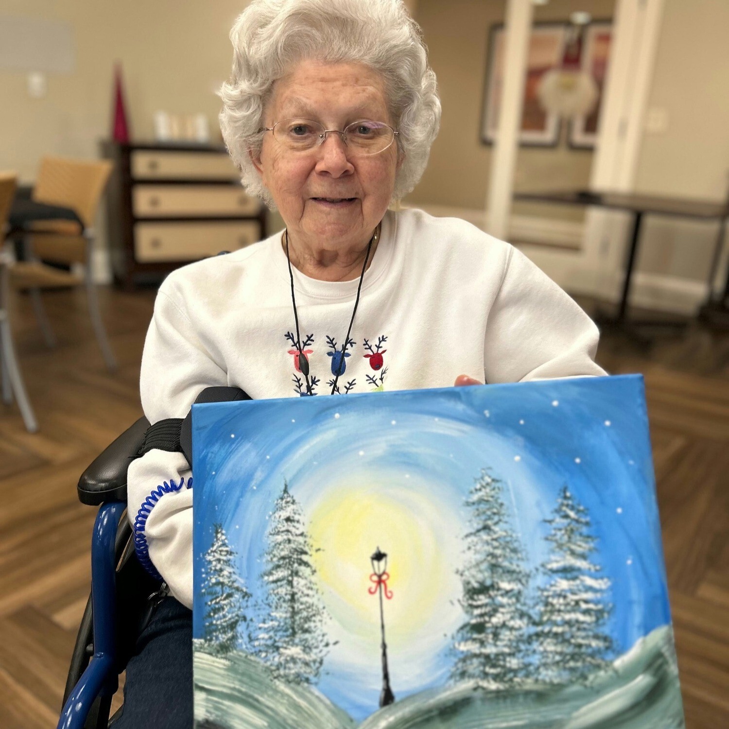 Hamilton-mill-residents-10