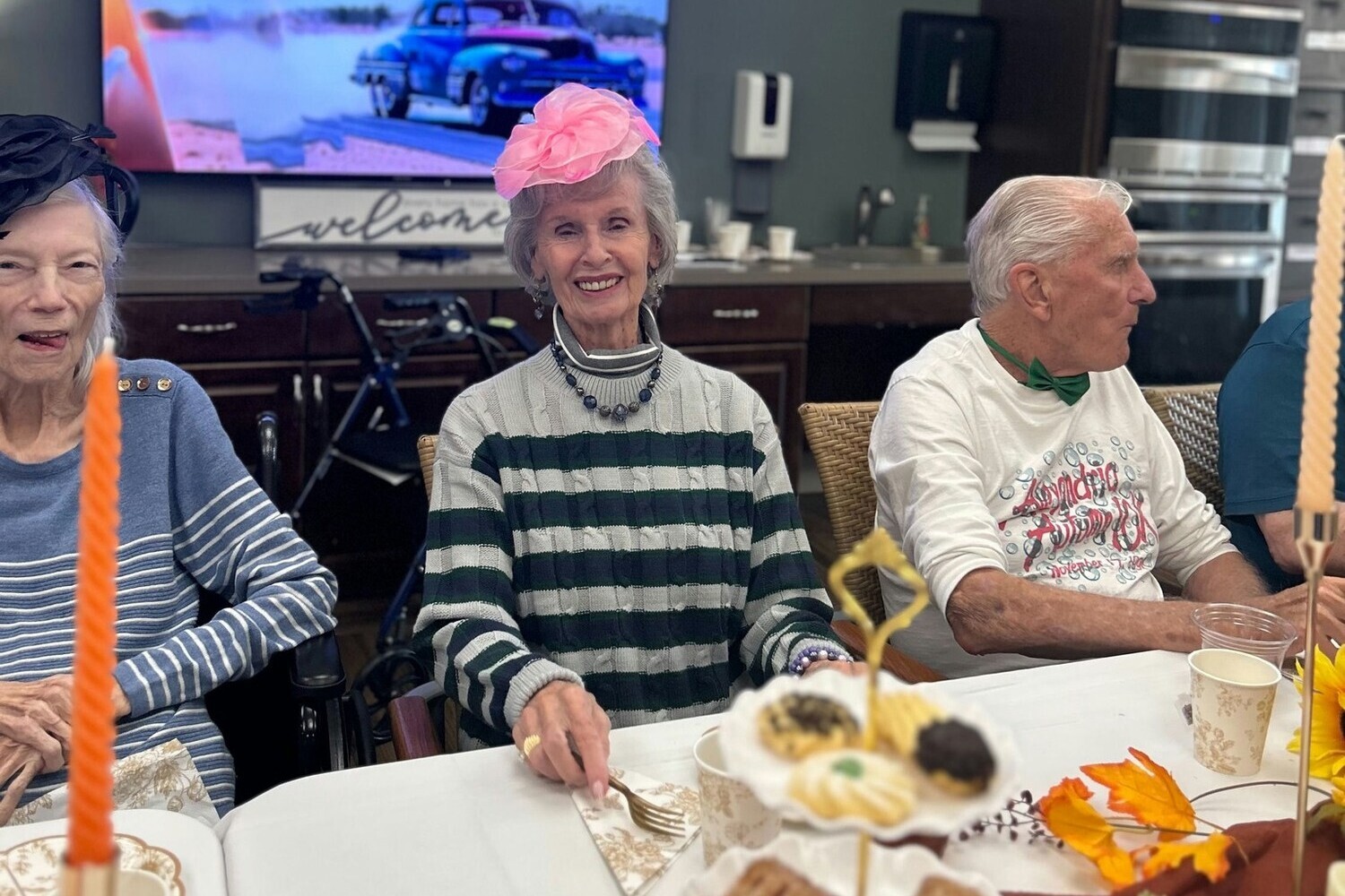 Hamilton-mill-residents-11