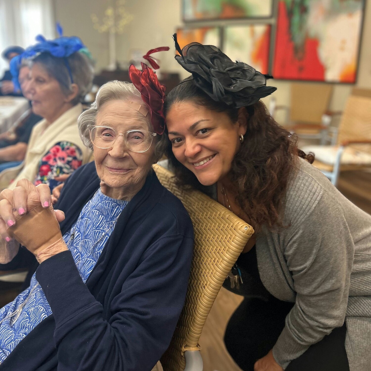 Hamilton-mill-residents-12