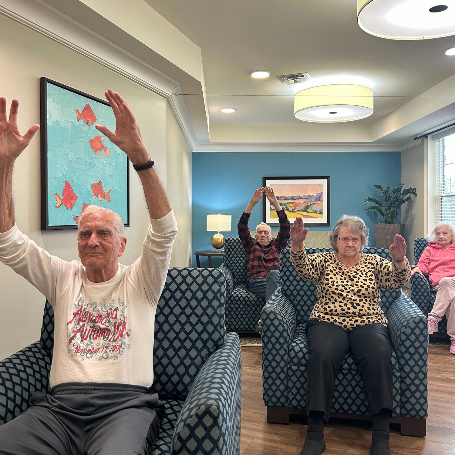 Hamilton-mill-residents-14