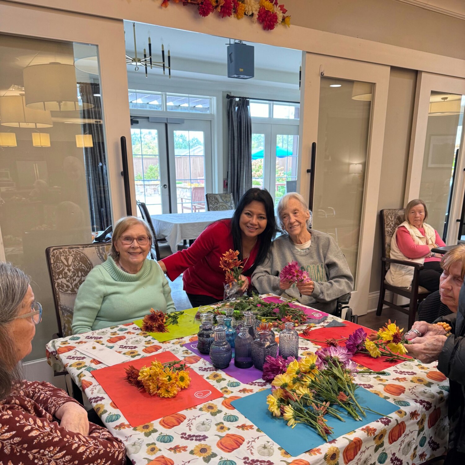 Hamilton-mill-residents-16