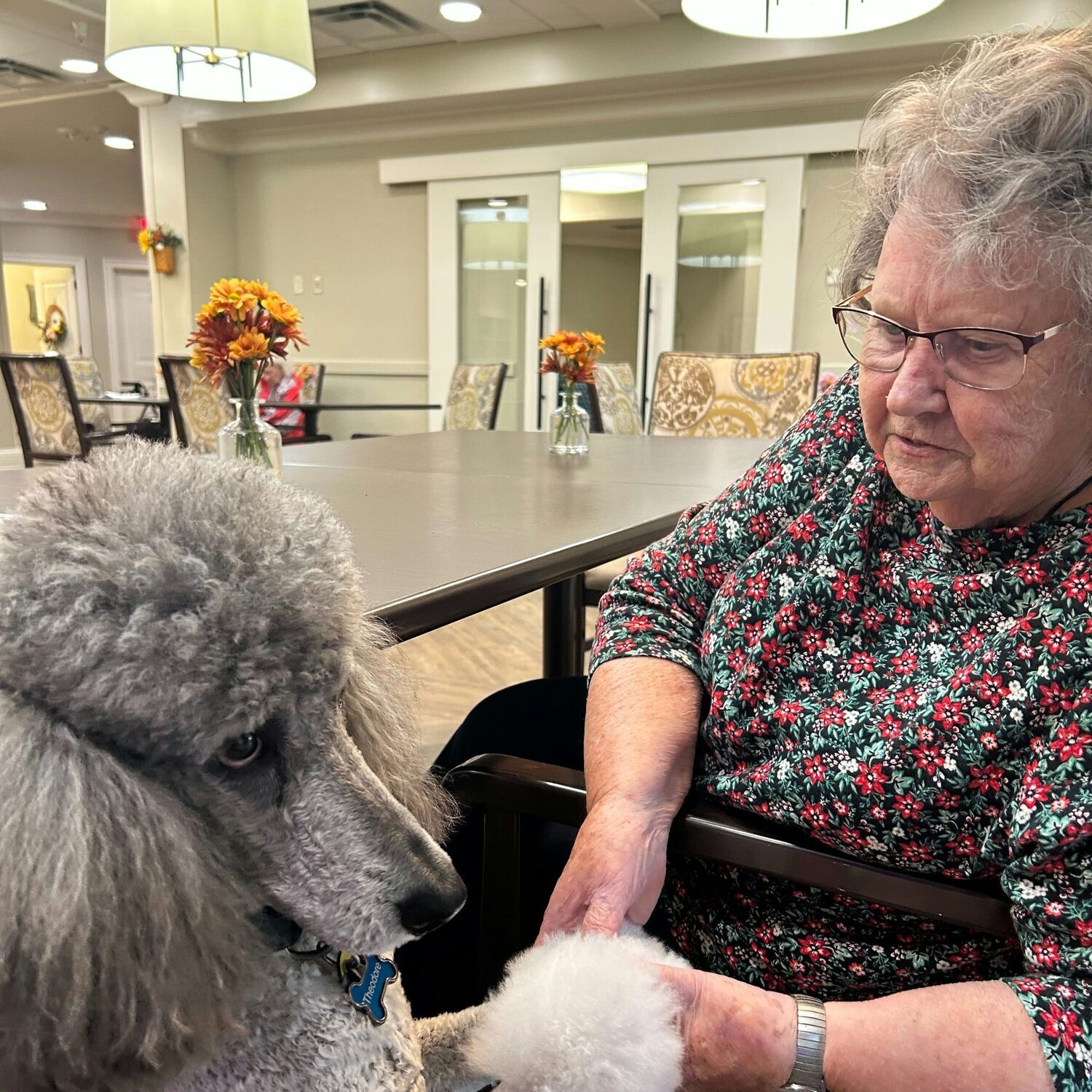 Hamilton-mill-residents-17