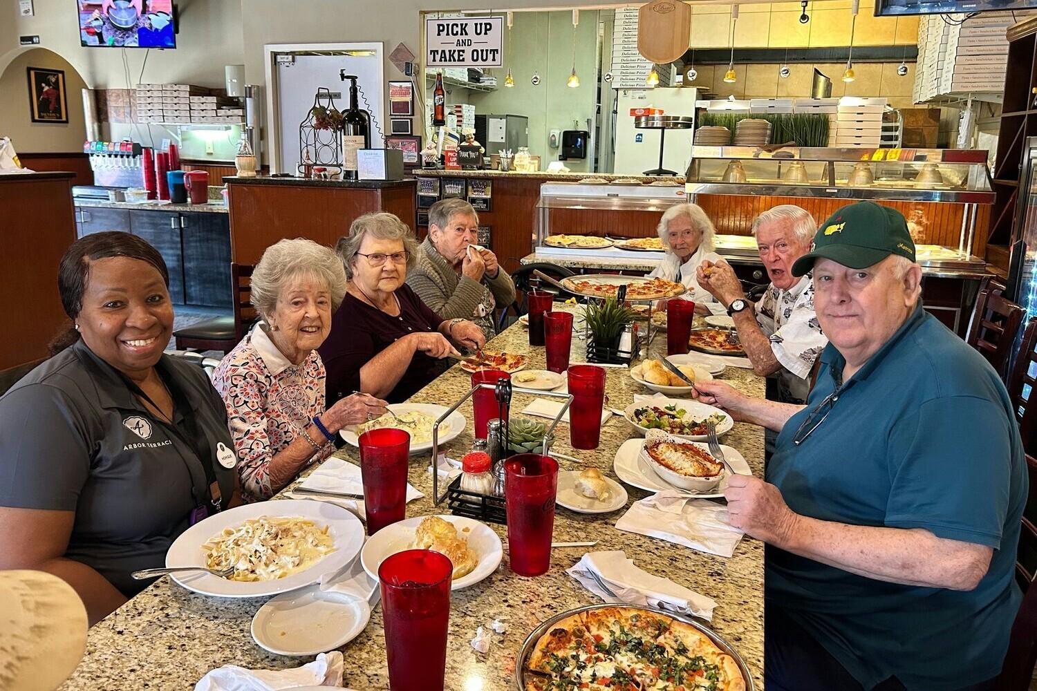 Hamilton-mill-residents-18