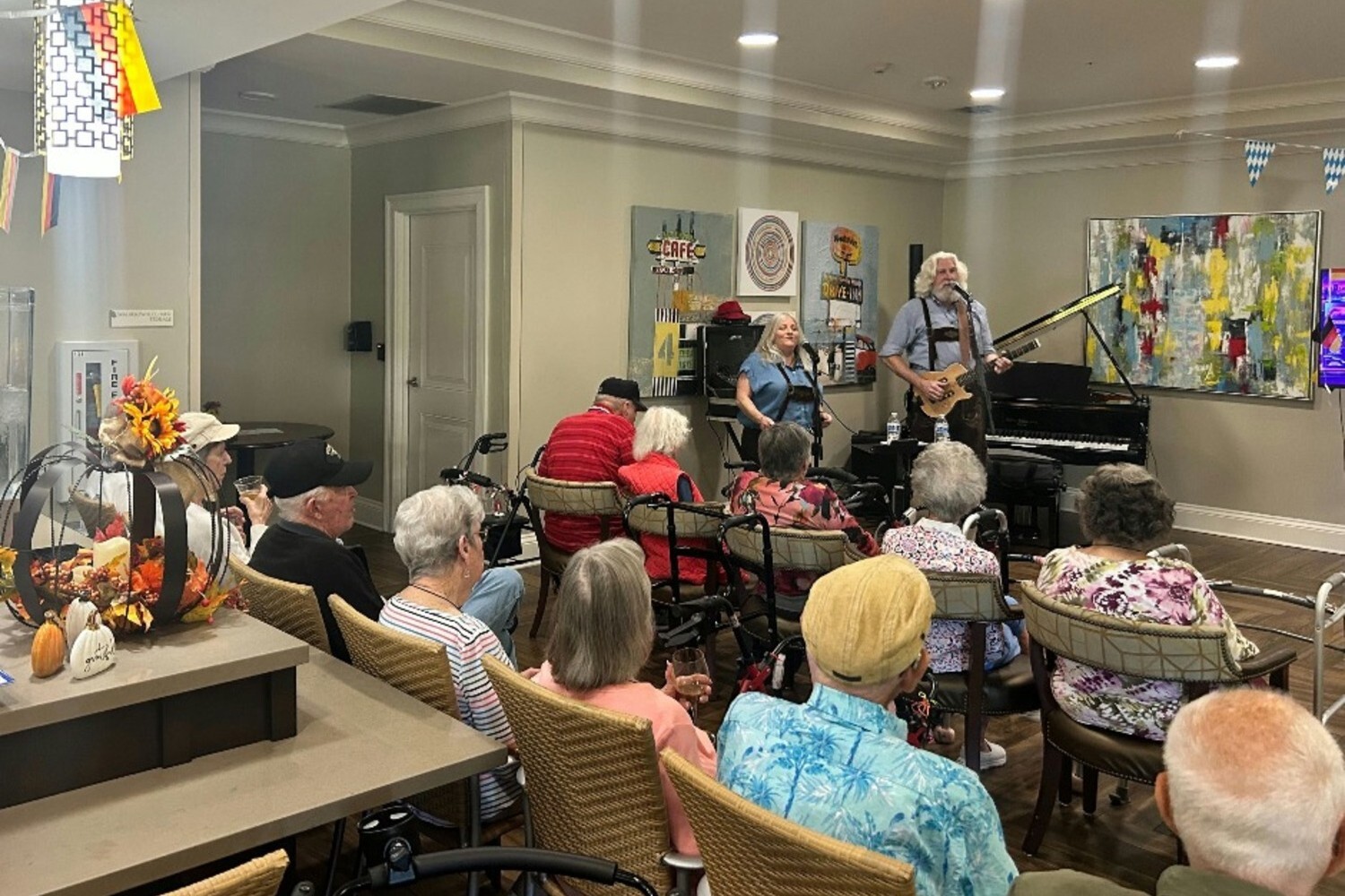 Hamilton-mill-residents-19