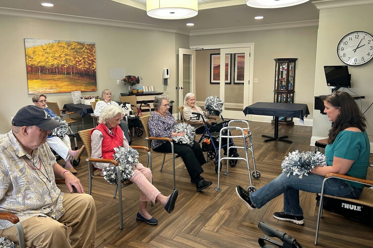 Hamilton-mill-residents-20