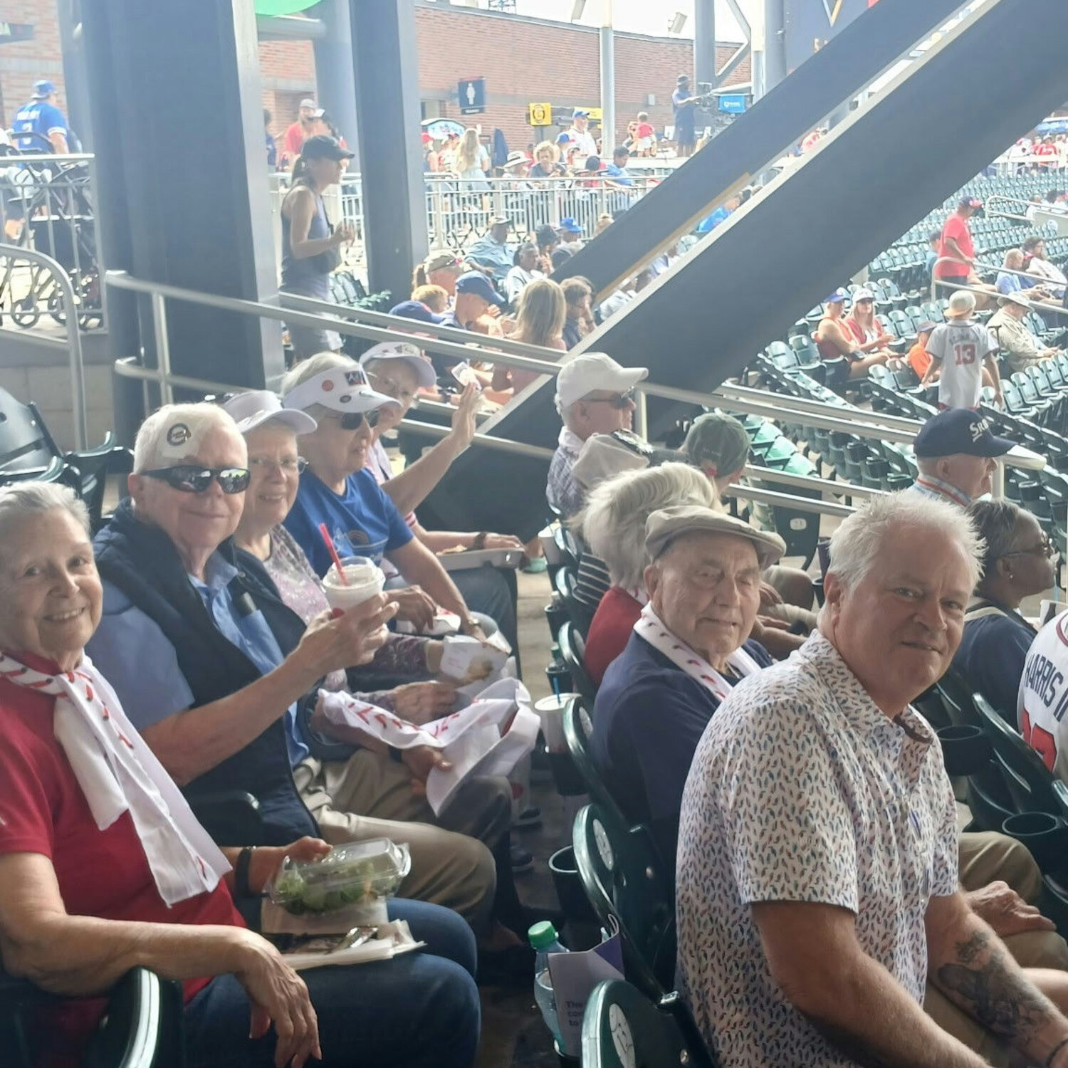 Hamilton-mill-residents-21