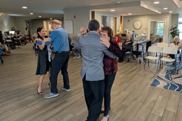 Hamilton-mill-residents-27