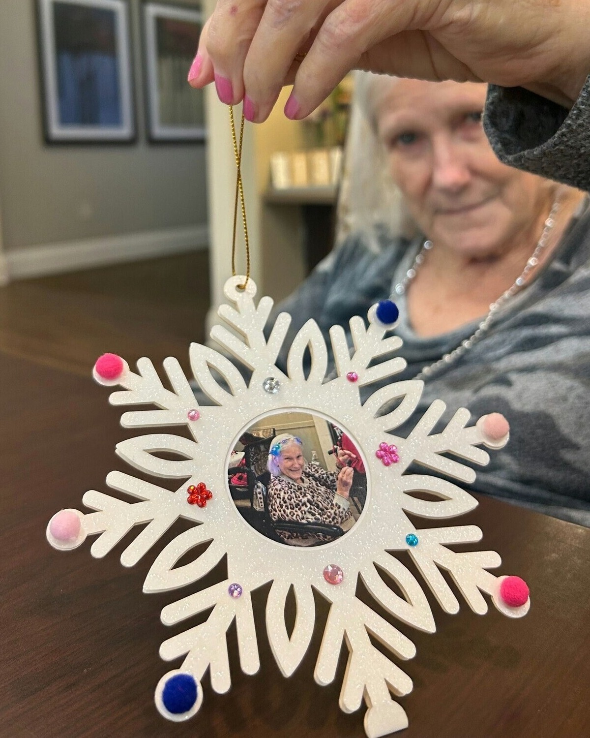 Hamilton-mill-residents-3