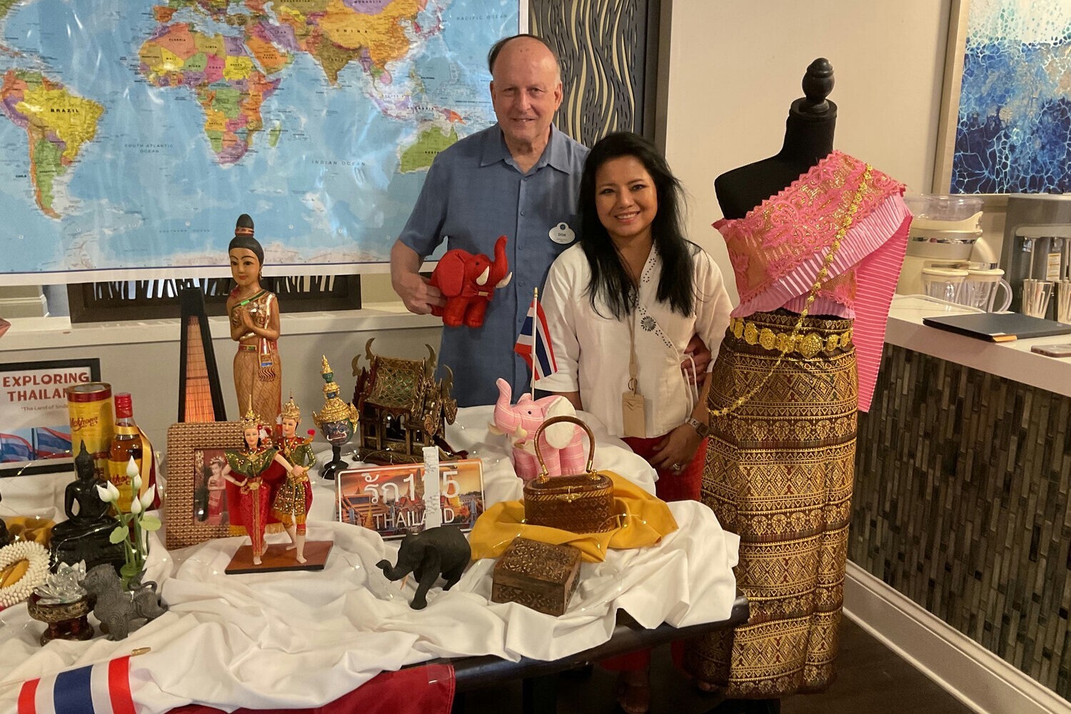 Hamilton-mill-residents-31