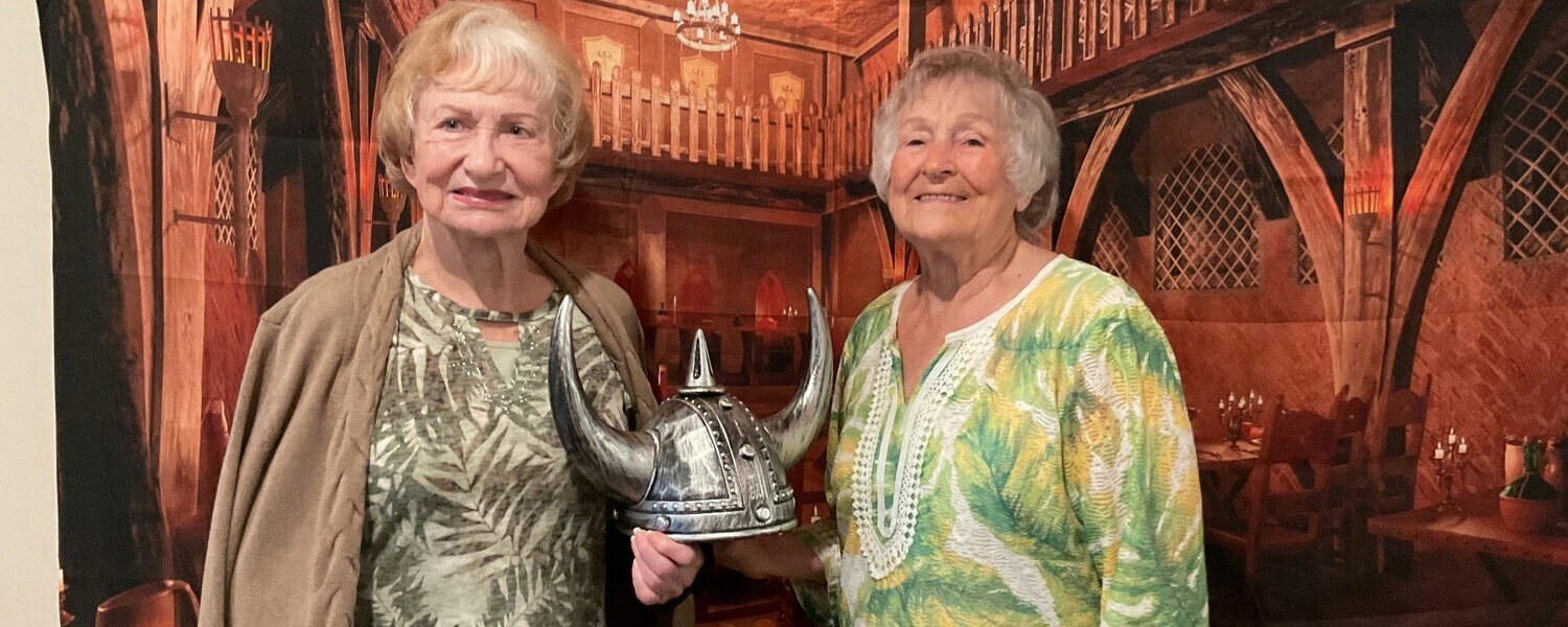 Hamilton-mill-residents-32