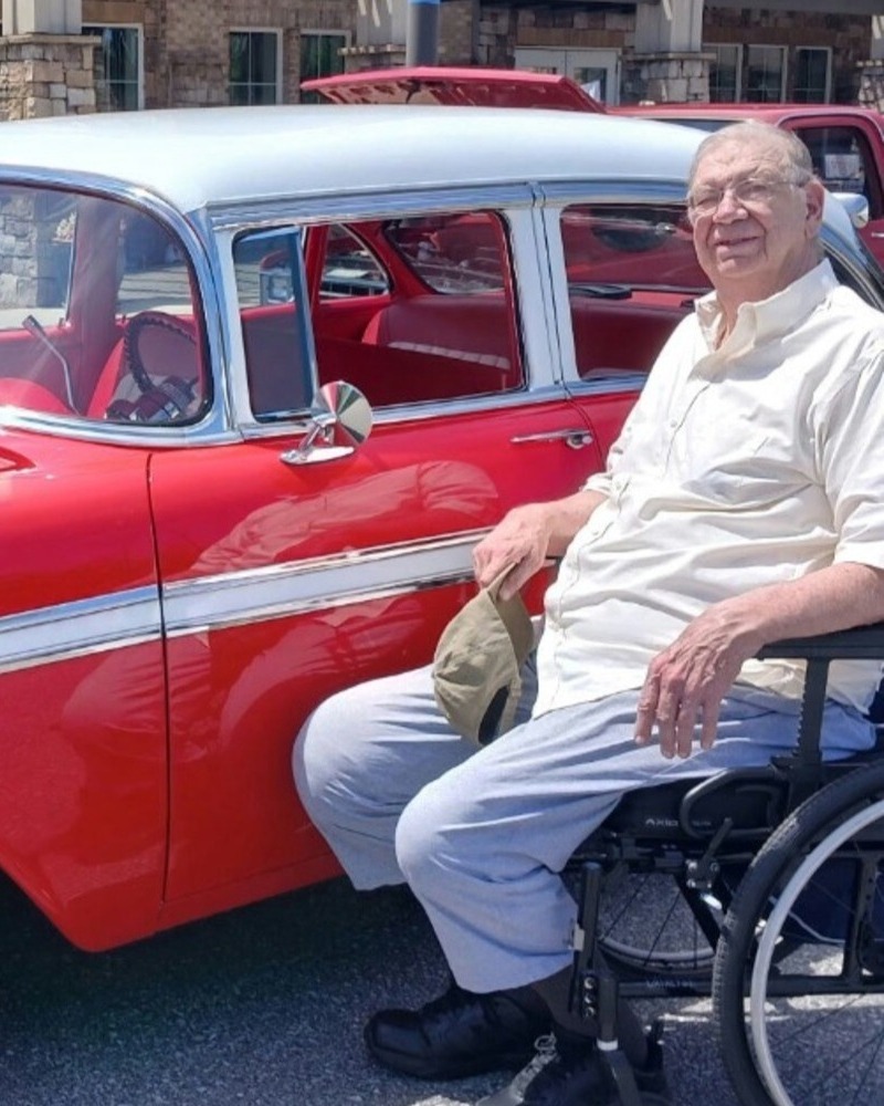 Hamilton-mill-residents-37