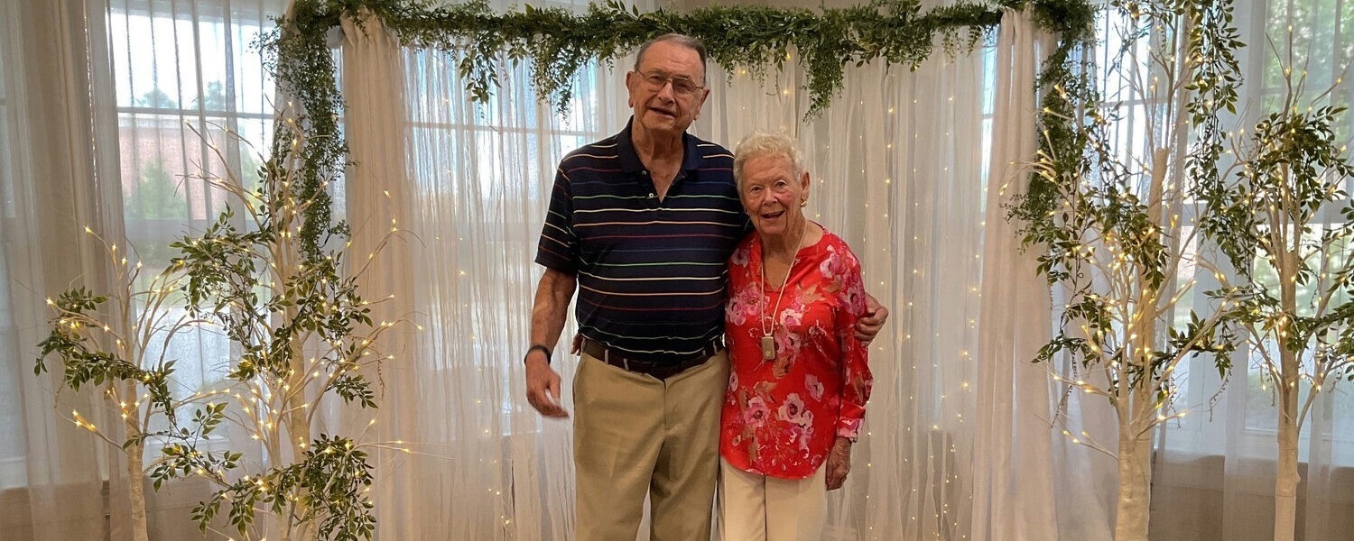 Hamilton-mill-residents-40