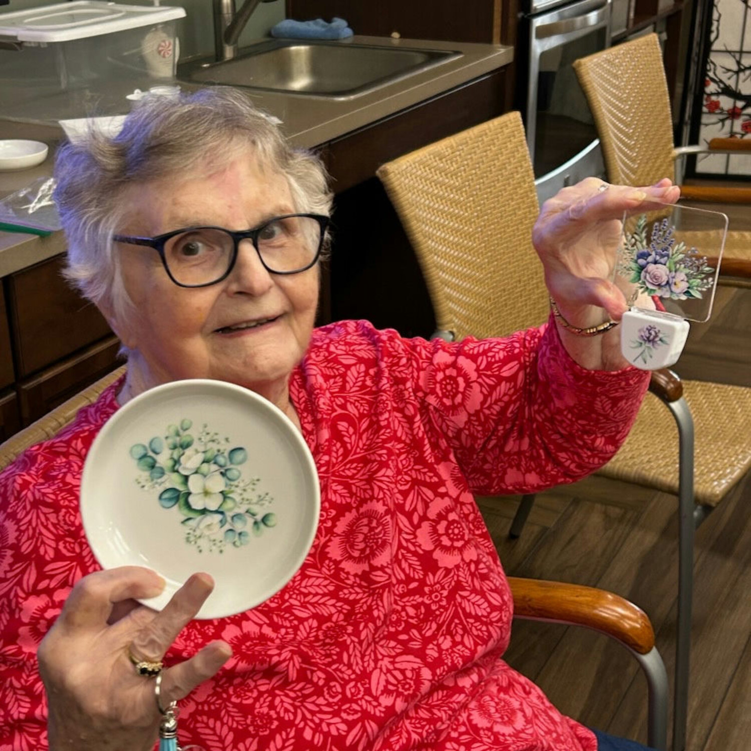 Hamilton-mill-residents-6