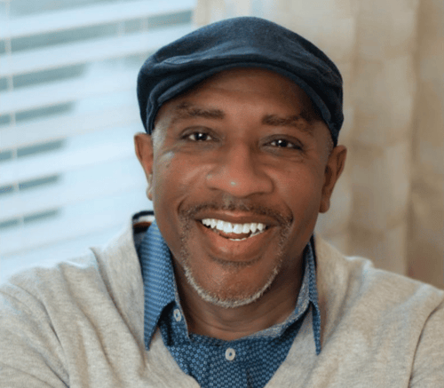 Arbor-Terrace-Hamilton-Mill-2026-Kevin-Harris