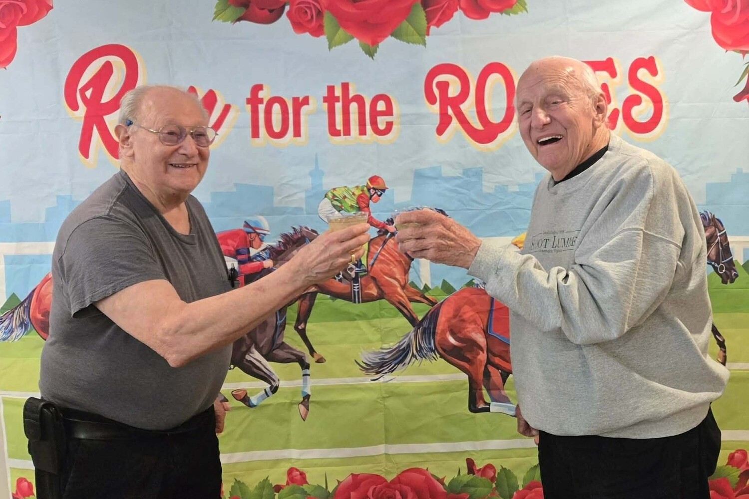 herndon-residents-derby-themed-toast
