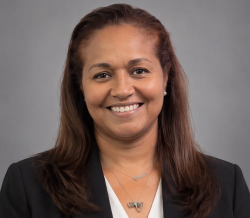 Arbor-Terrace-Herndon-2026-Charlene