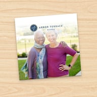 Arbor Terrace Herndon - Brochure Thumbnail