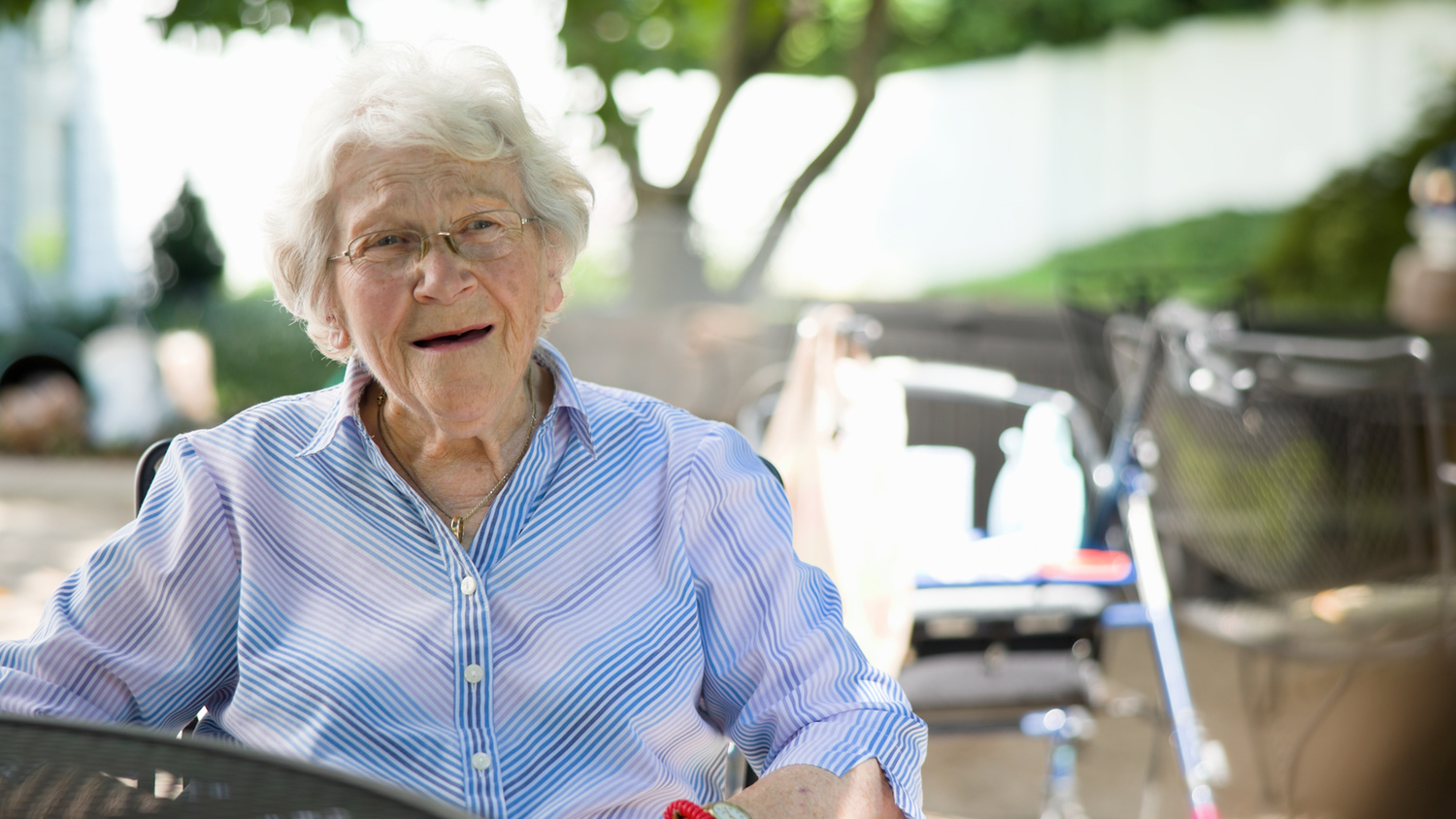 Knoxville-residents-3