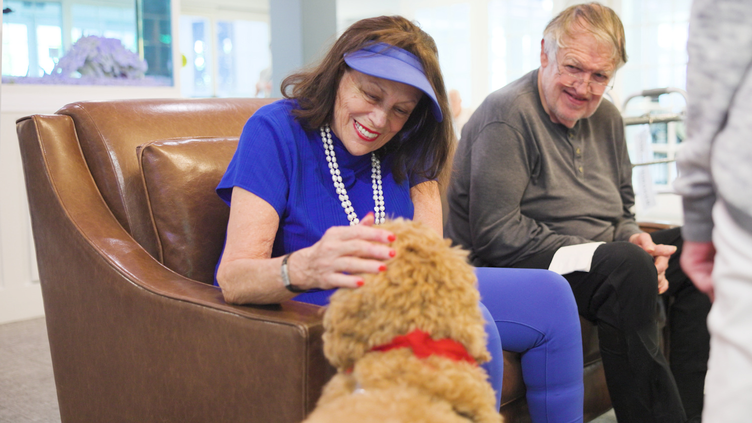 Knoxville-residents-5