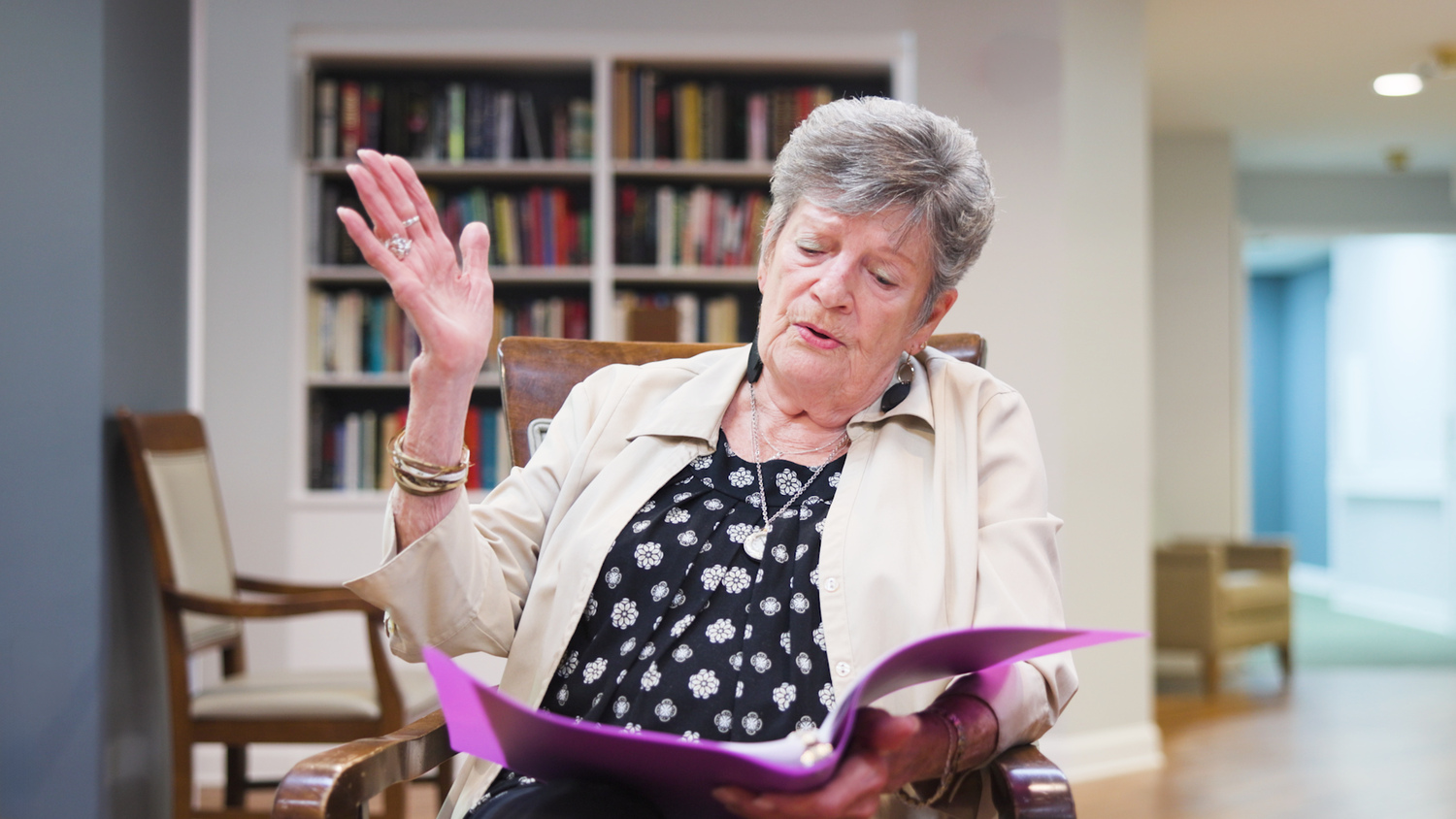 Knoxville-residents-7