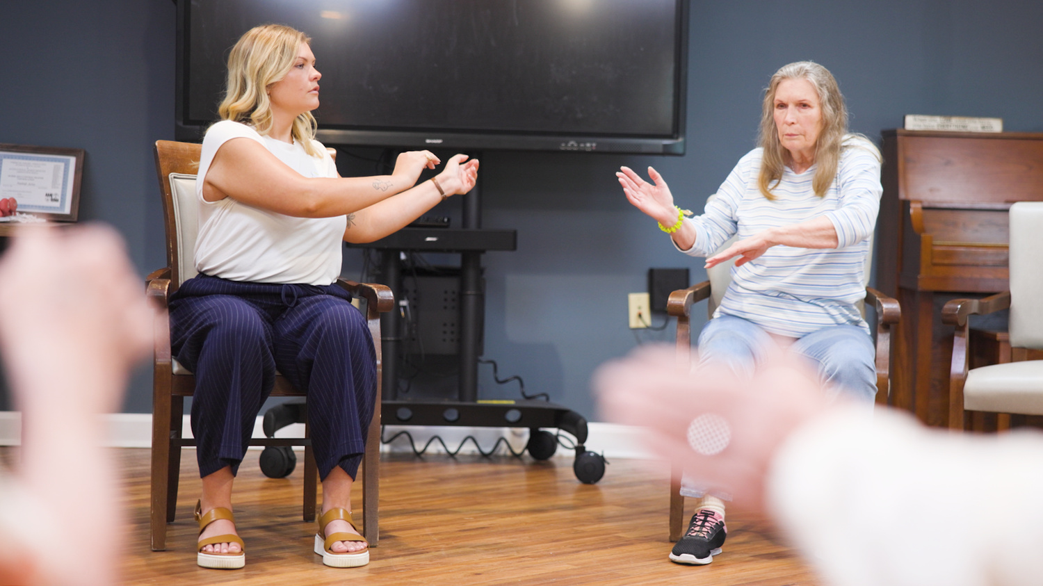 Knoxville-residents-and-staff-20