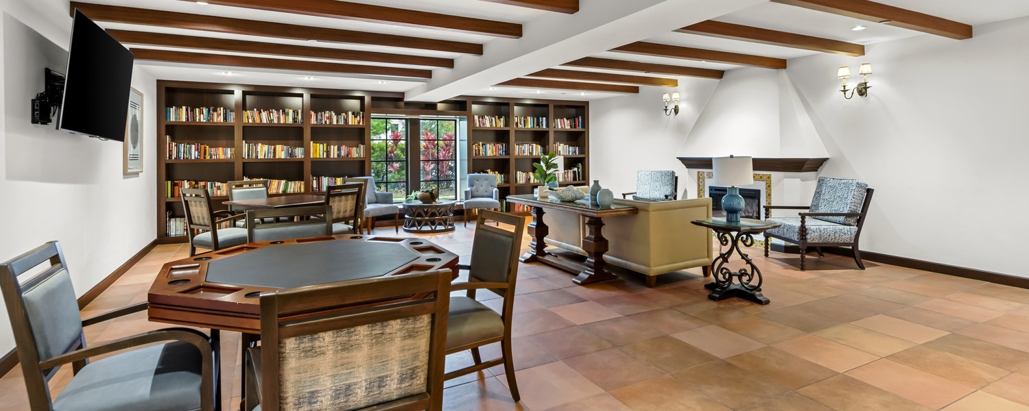 Lake Worth Activity-Library-Room-1