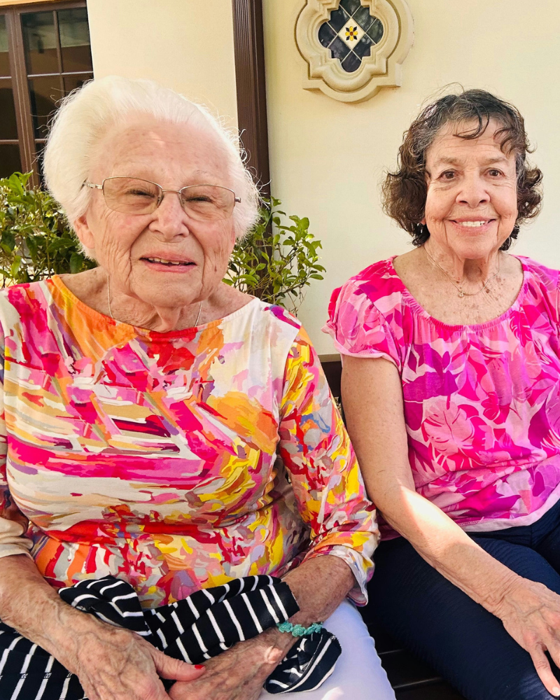 Arbor-at-Lake-Worth-Friendship-Social-1