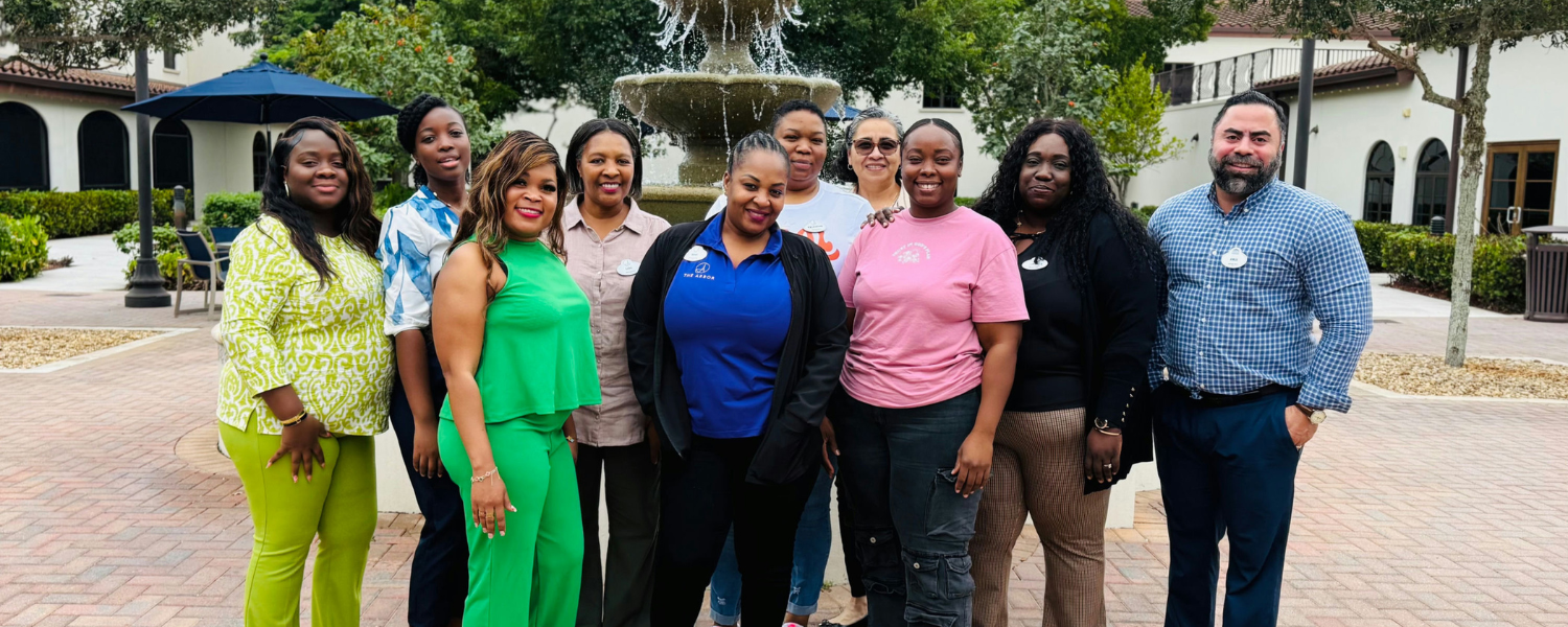 Arbor-at-Lake-Worth-Team-Members-Social-1