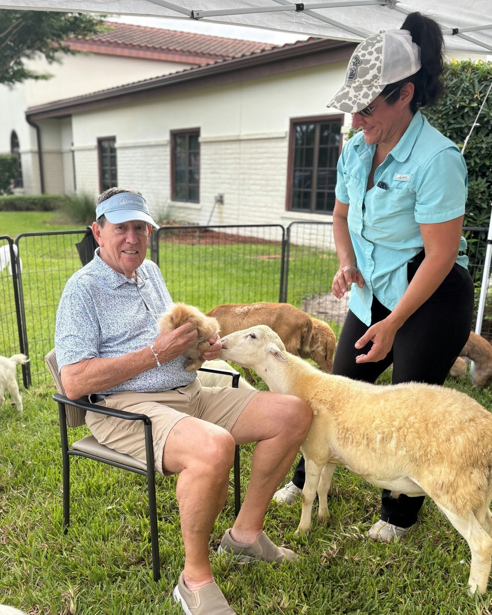 Lake-worth-resident-animals-1