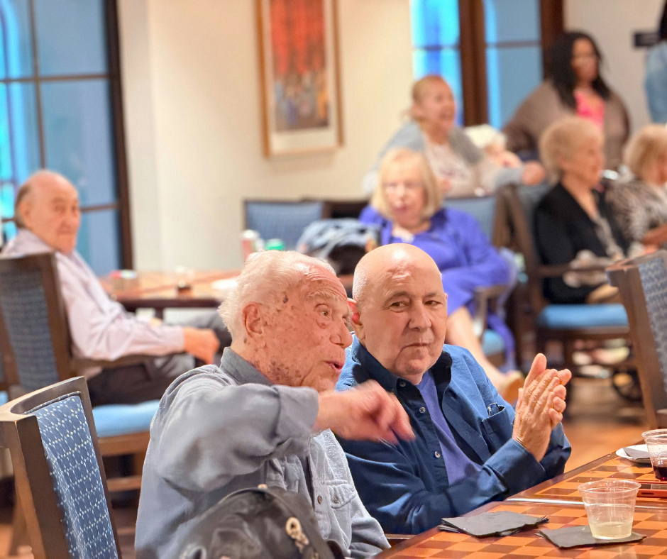 Lake-worth-residents-1