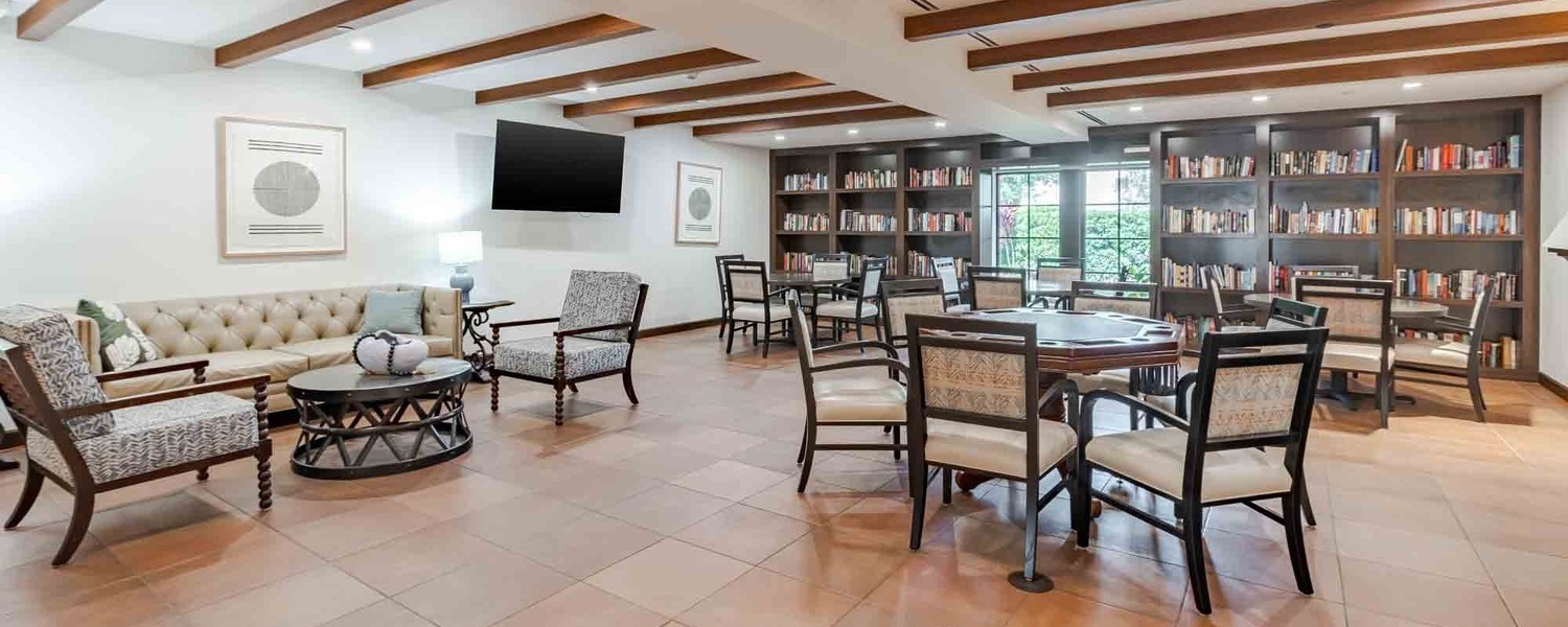 The-Arbor-at-Lake-Worth-common-space-21