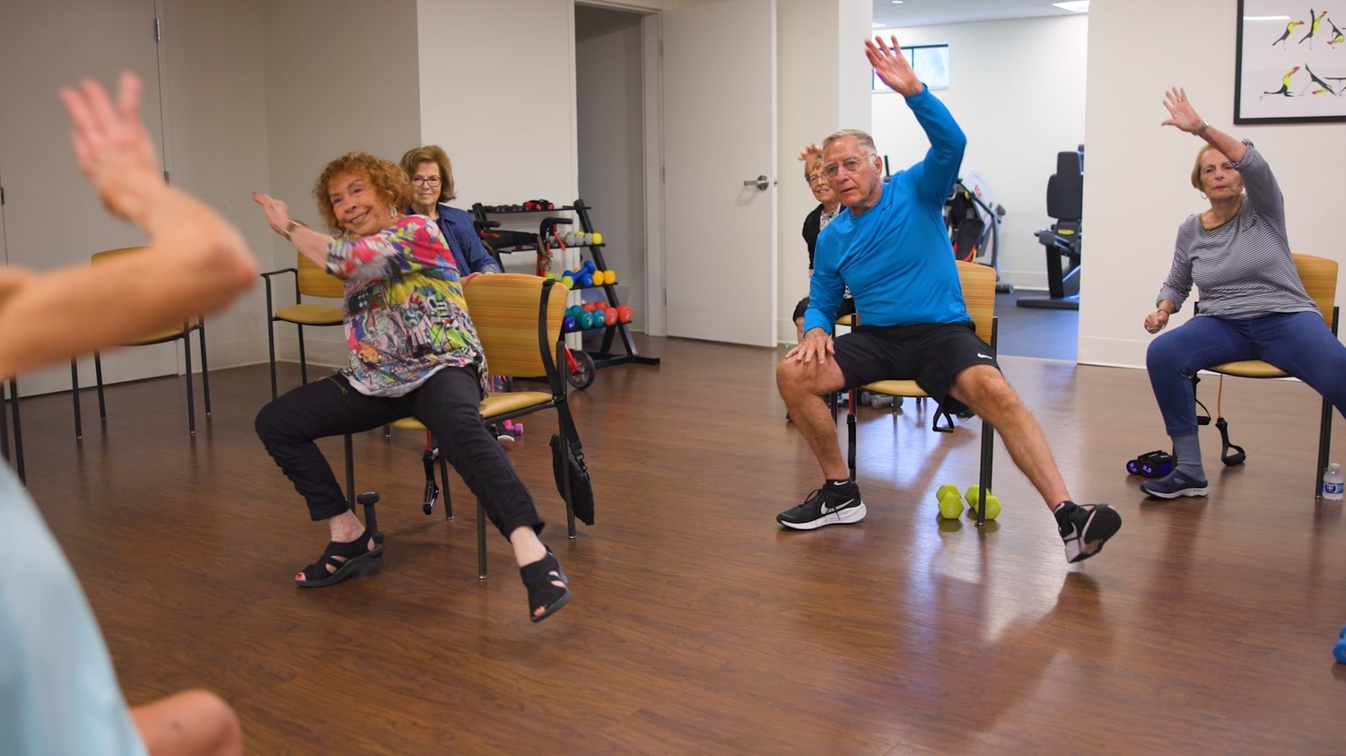 arbor-at-lake-worth-residents-activity-eight