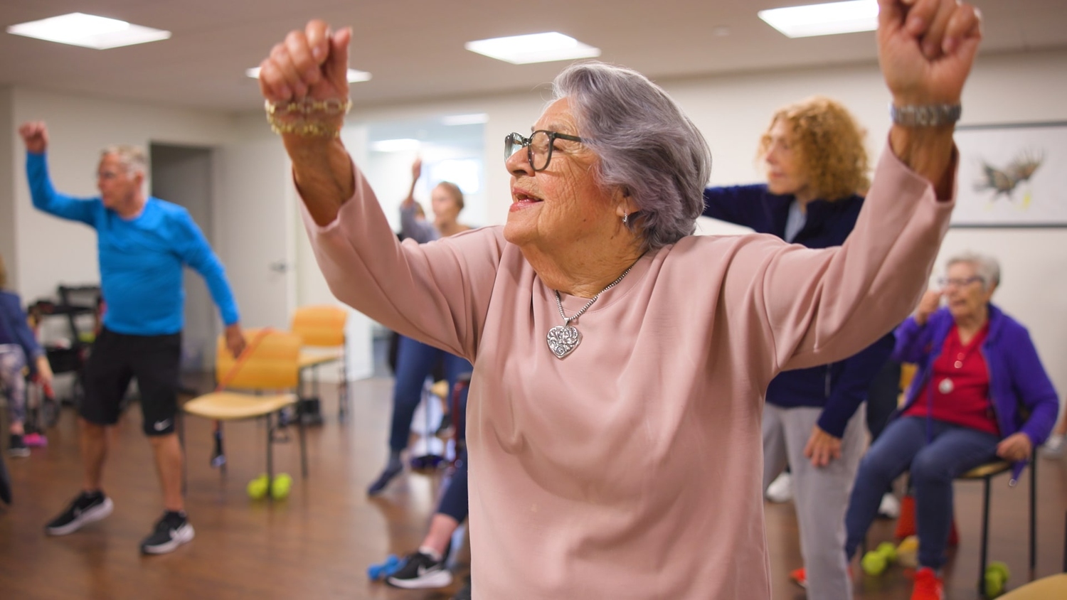 arbor-at-lake-worth-residents-activity-seven