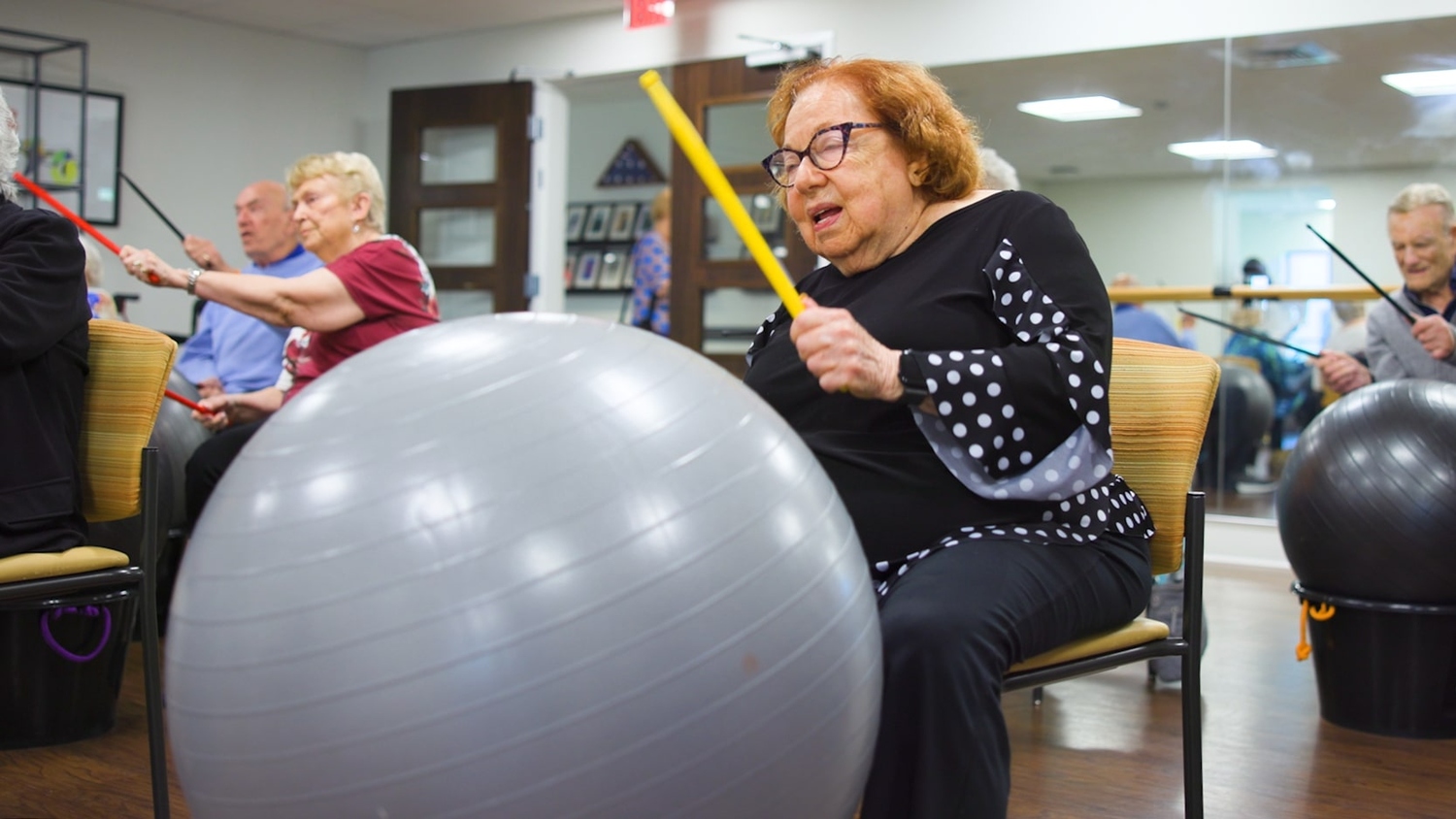 arbor-at-lake-worth-residents-activity-thirteen