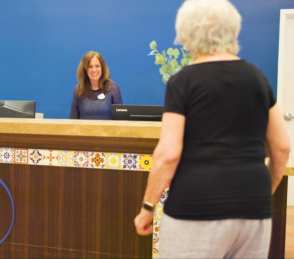 arbor-at-lake-worth-residents-and-staff-ten