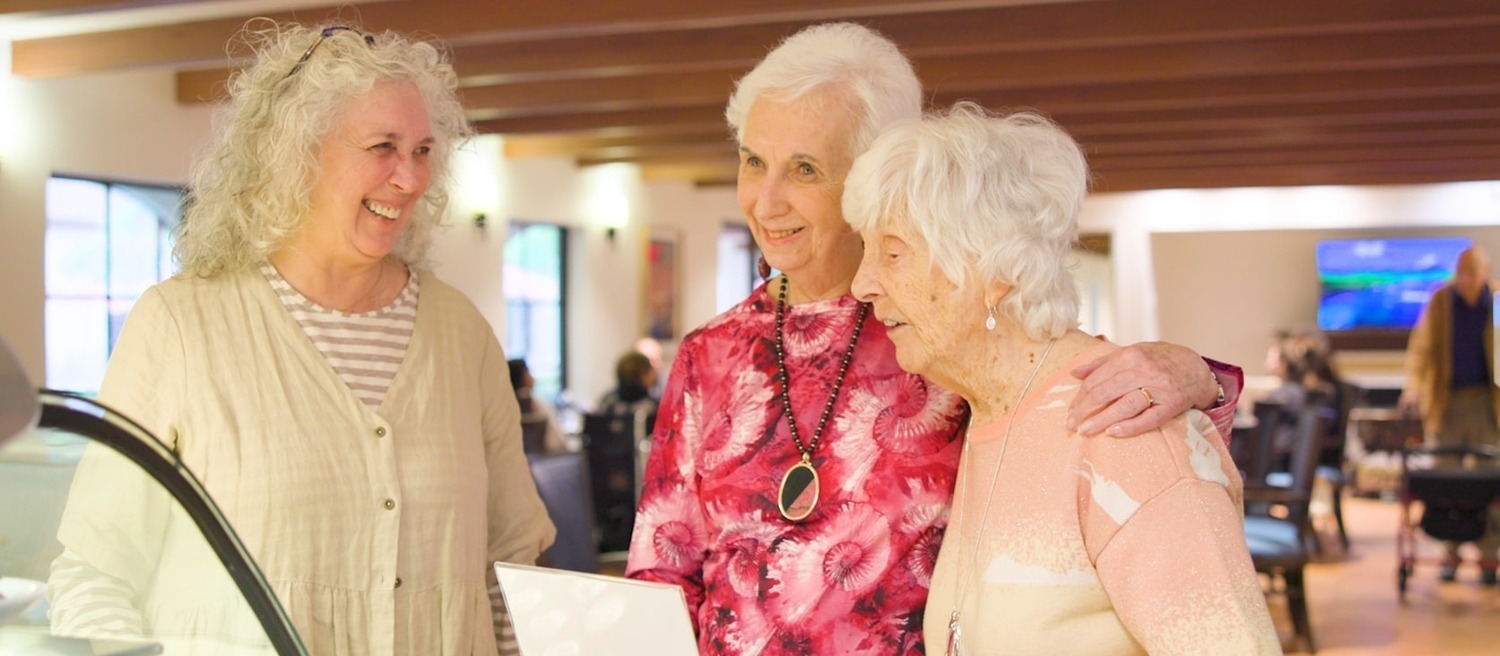 arbor-at-lake-worth-residents-five