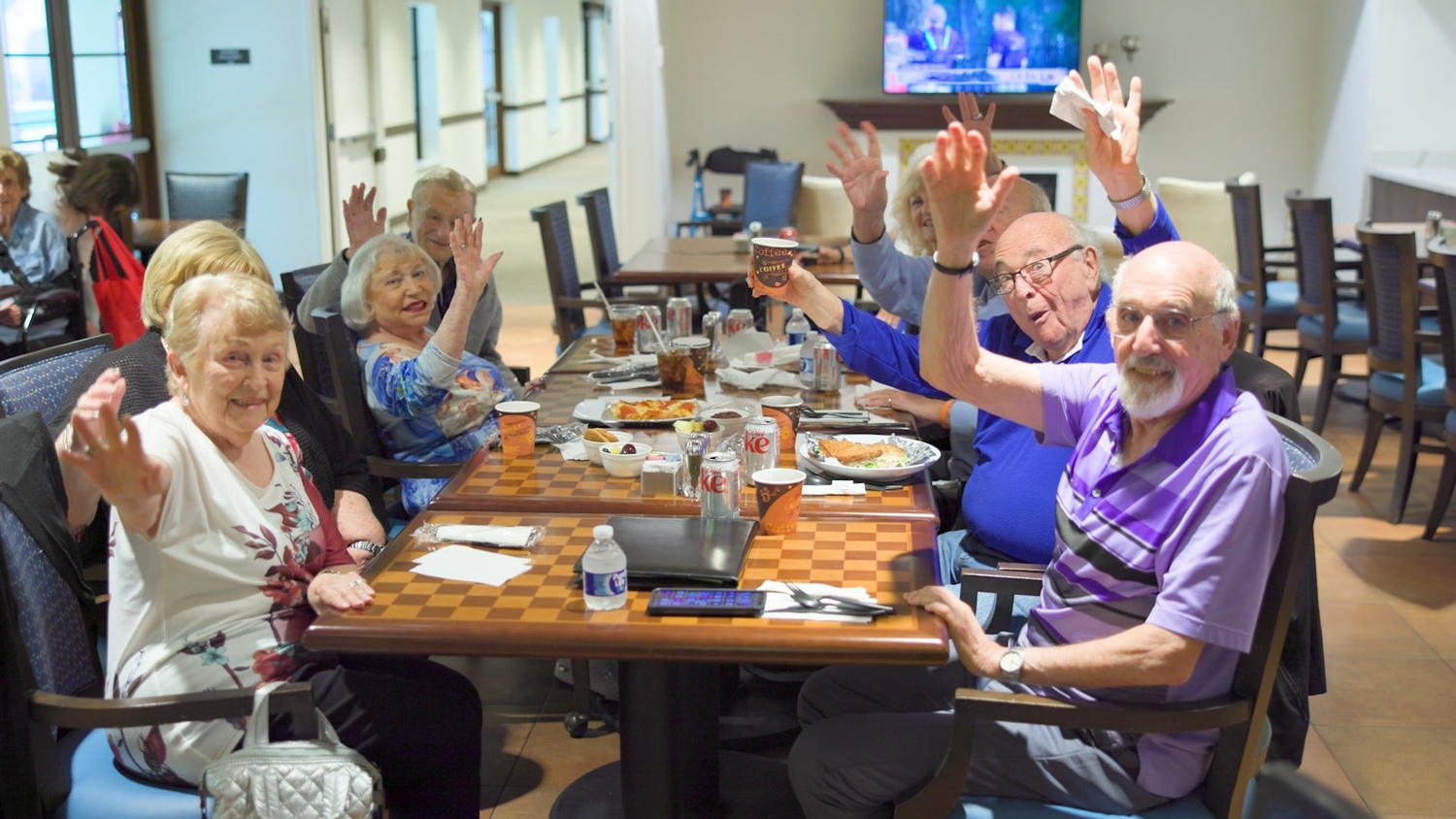 arbor-at-lake-worth-residents-six