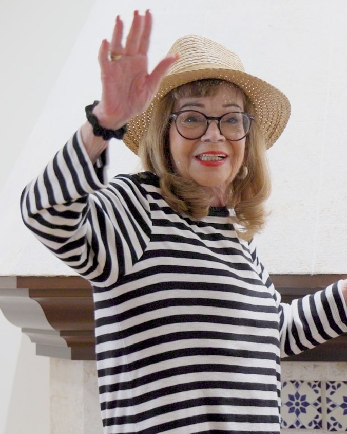 arbor-at-lake-worth-residents-twelve