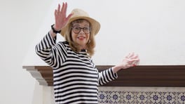 arbor-at-lake-worth-residents-twelve