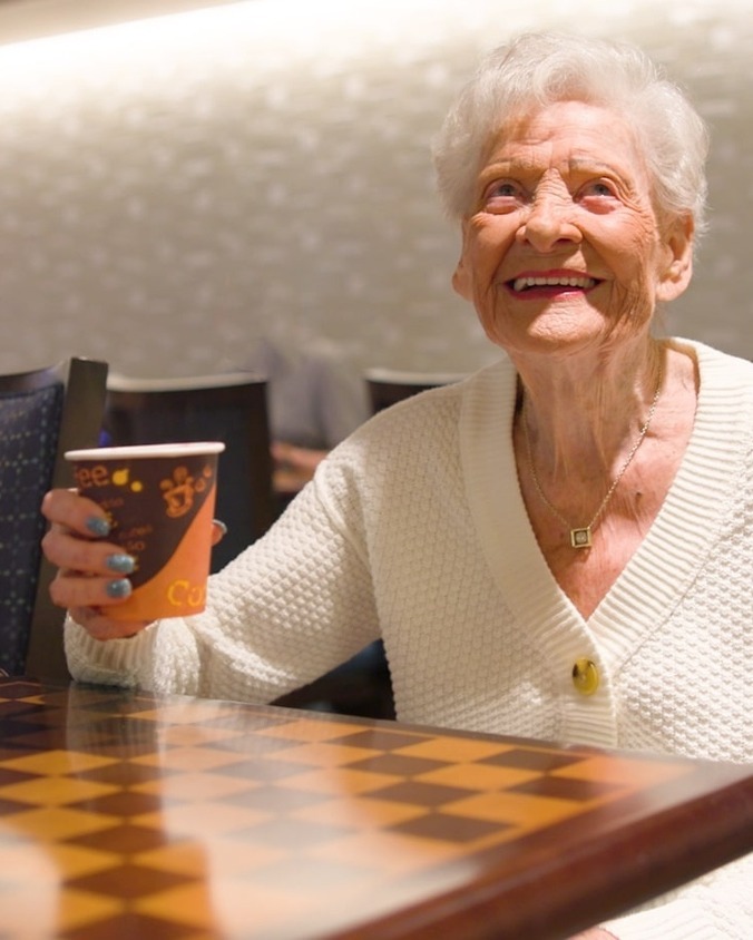 arbor-at-lake-worth-residents-two