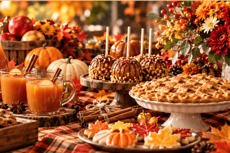 Fall-Festival-Stock-photo (1) (1)