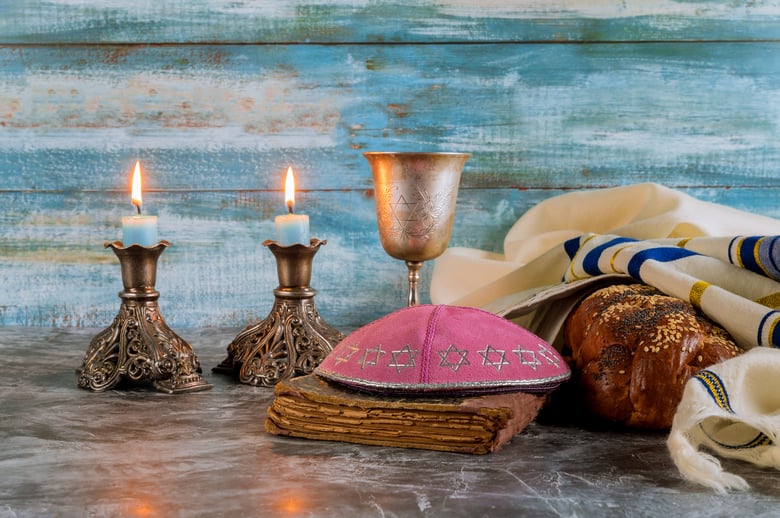 shutterstock_1511477216
