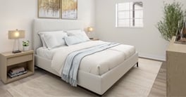 Arbor-LakeWorth-Dogwood-Floorplan