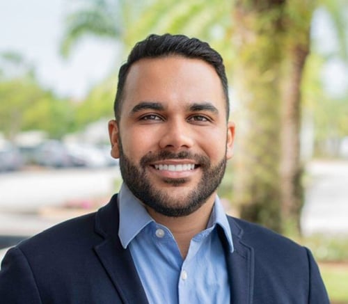 ConradoDuarte_TheArboratLakeWorth