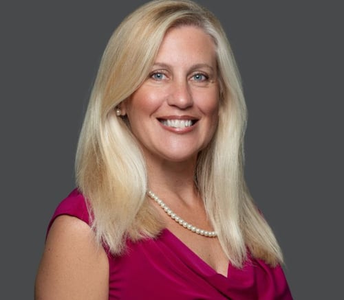 TheArboratLakeWorth-2026-TeresaZorn